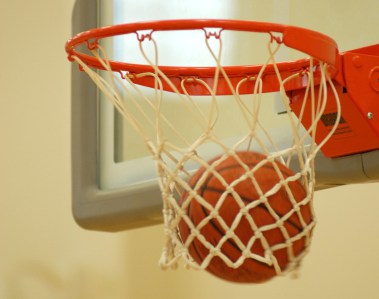 Basketbol Oyun Kuralları